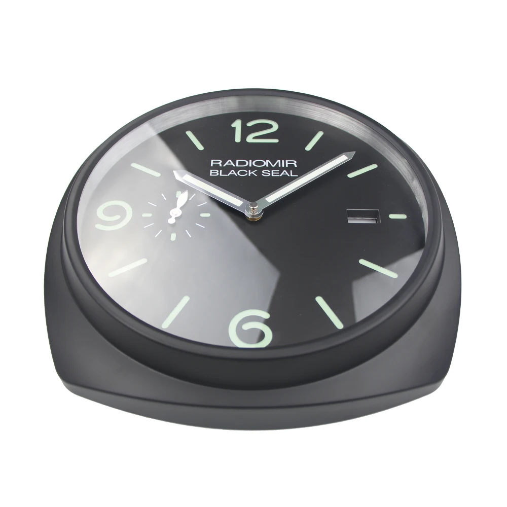 Shape watch. Shape watch