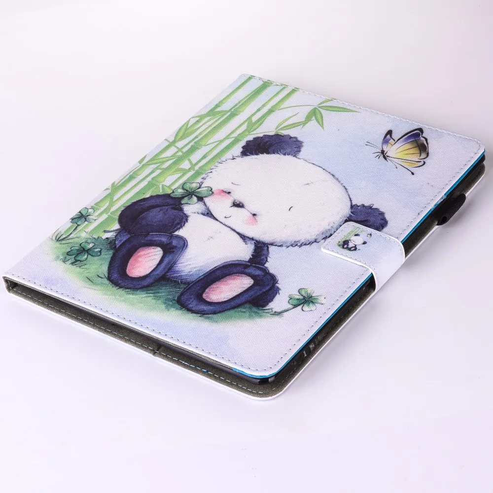 IPAD2 3 4 (9)