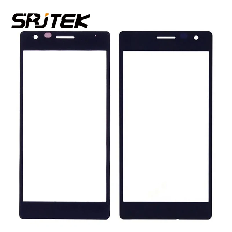 Nokia-Lumia-730