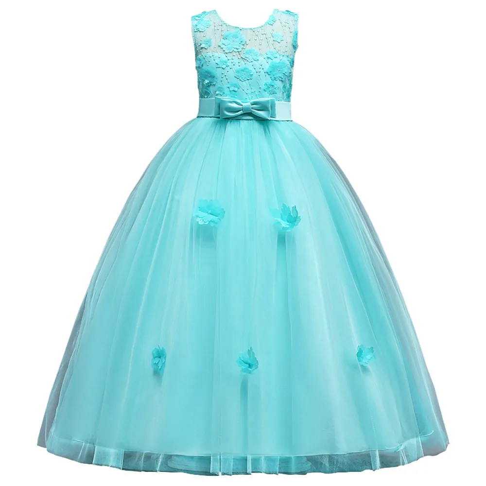 01Green (3)
