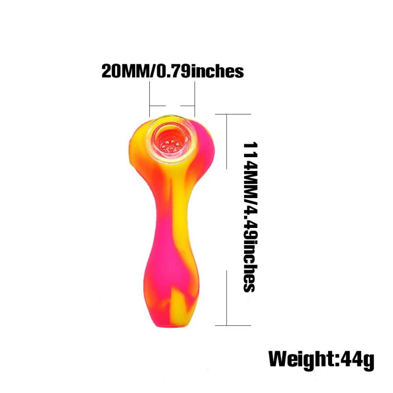 HL0867 (2)