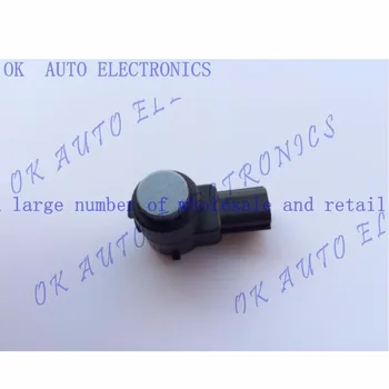 

Parking Sensor PDC Sensor Parking Distance Control Sensor for Buick Cadillac Chevrolet GMC 13295034 0263003873