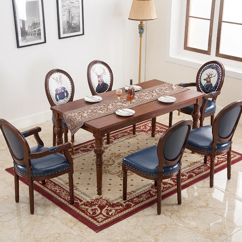 online get cheap retro dining chairs -aliexpress | alibaba group online get cheap retro dining chairs -aliexpress | alibaba group