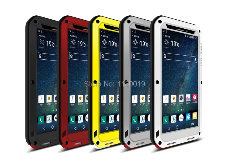 LG V10 (11)
