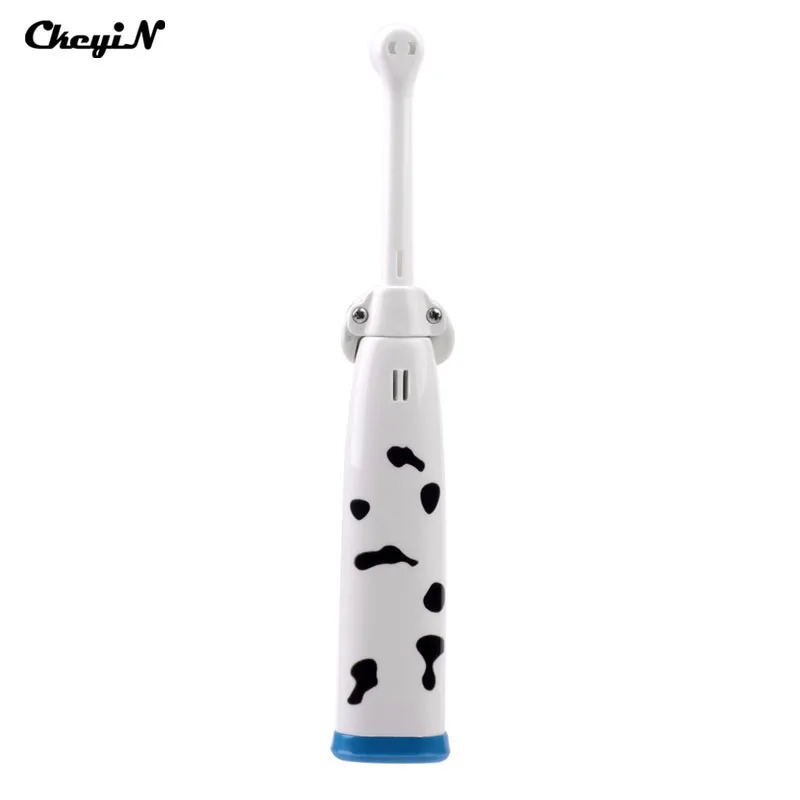 EM022W-4