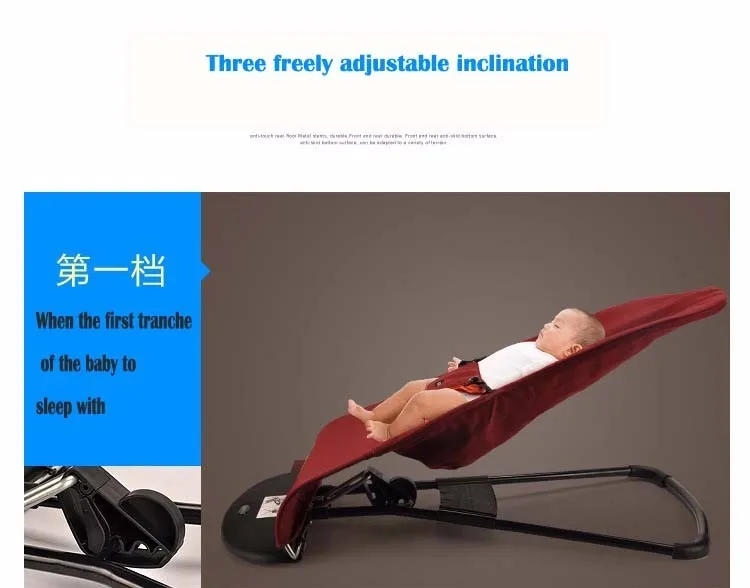 HTB1x4YRMpXXXXXBXXXXq6xXFXXXE