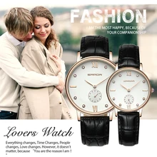 Reloj informal vintage para mujer, resistente al agua, 3bar, de lujo, oro rosa plateado, reloj para mujer con estilo, relojes para mujer, oro, plata, Árabe