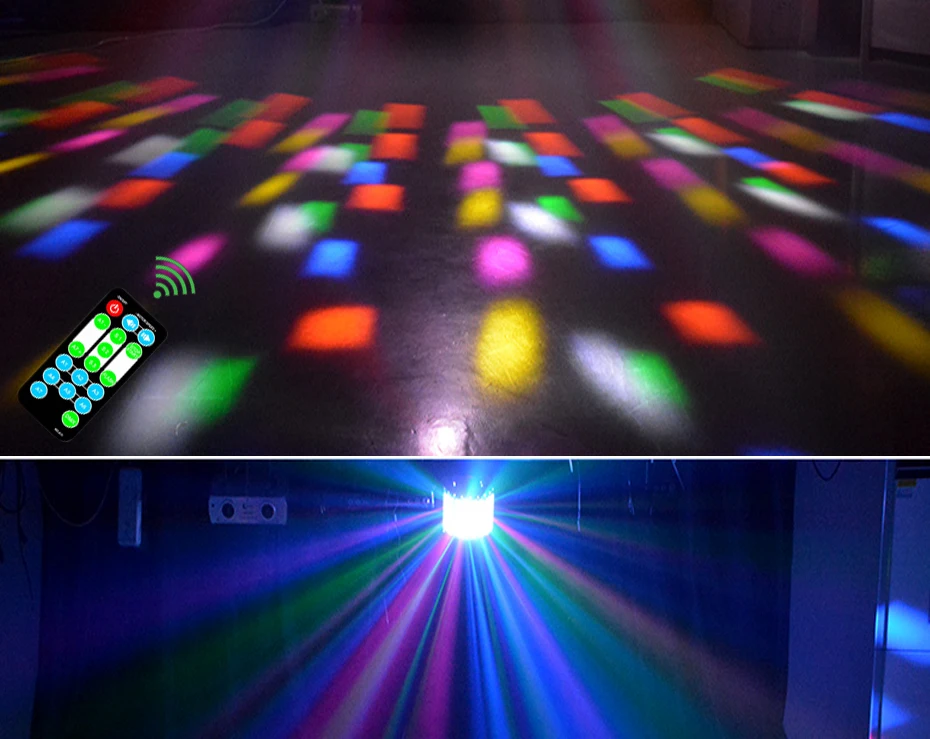 disco light (9)