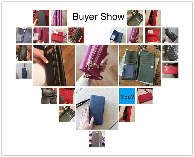 Buyer_
