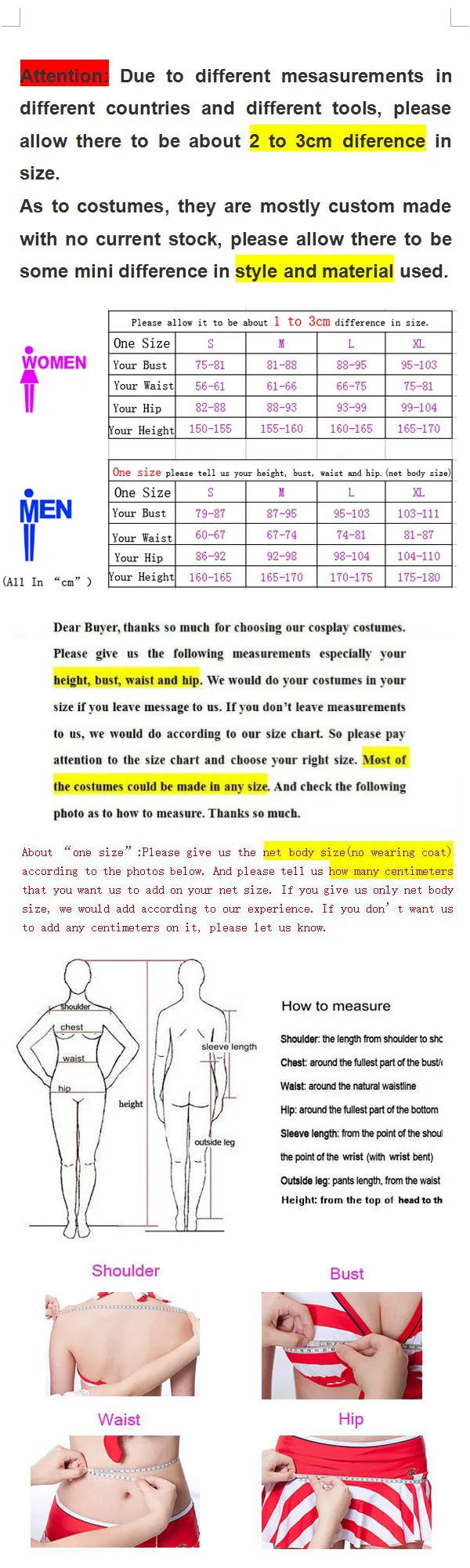 Evangelion Cosplay Merch: Kaworu Nagisa Jumpsuit Cosplay Costume 2 - Evangelion Merch - Evangelion Merch