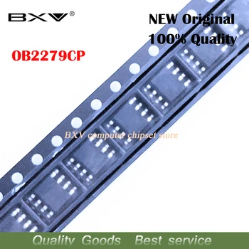 

10pcs OB2279CP OB2279 sop-8 Chipset New original New original