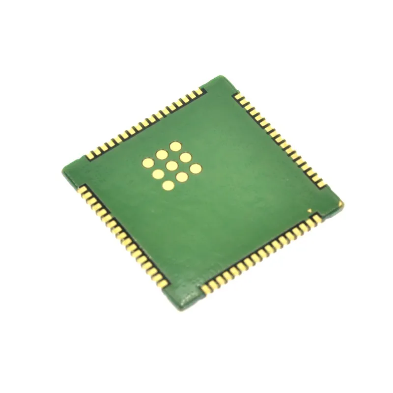 WAVGAT SIM5300E Тип SMT замена SIM900A HSPA/WCDMA Двухдиапазонная фотография немедленная