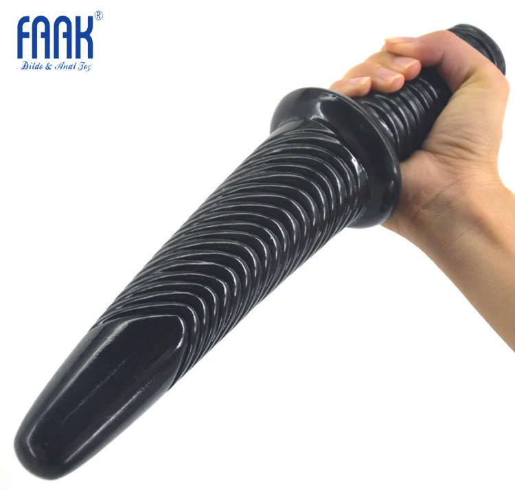anal plug (1)
