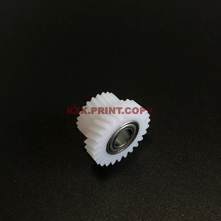 550 (2)