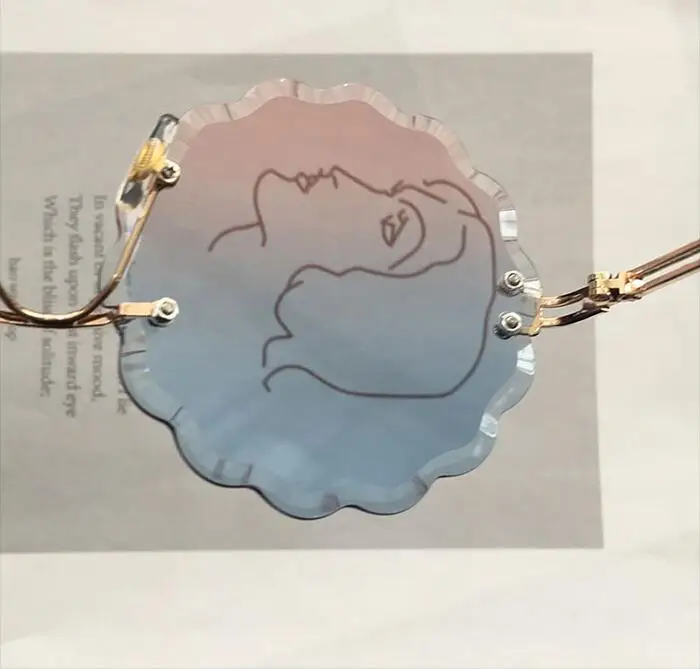 QQ20180917141441