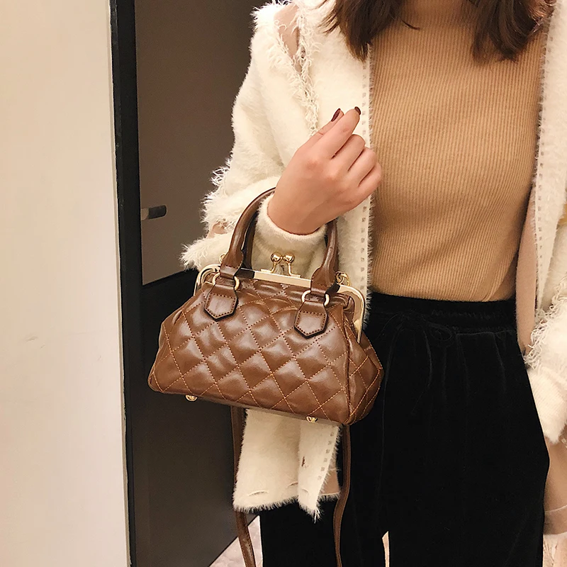 2018-11-30 165517