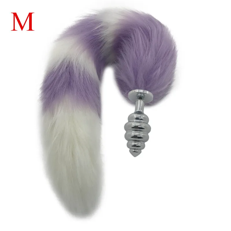 M (2)
