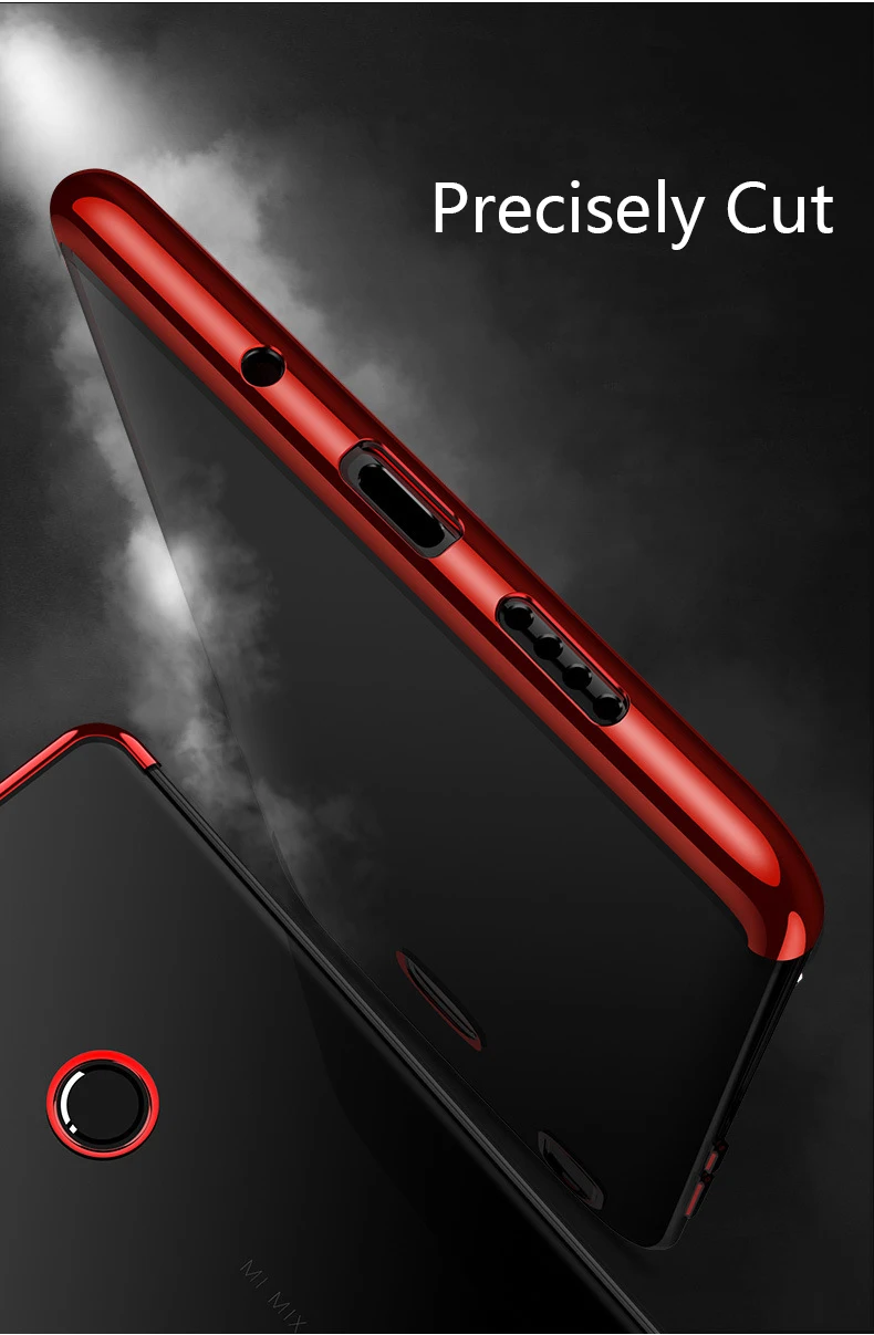 xiaomi 8 case (6)