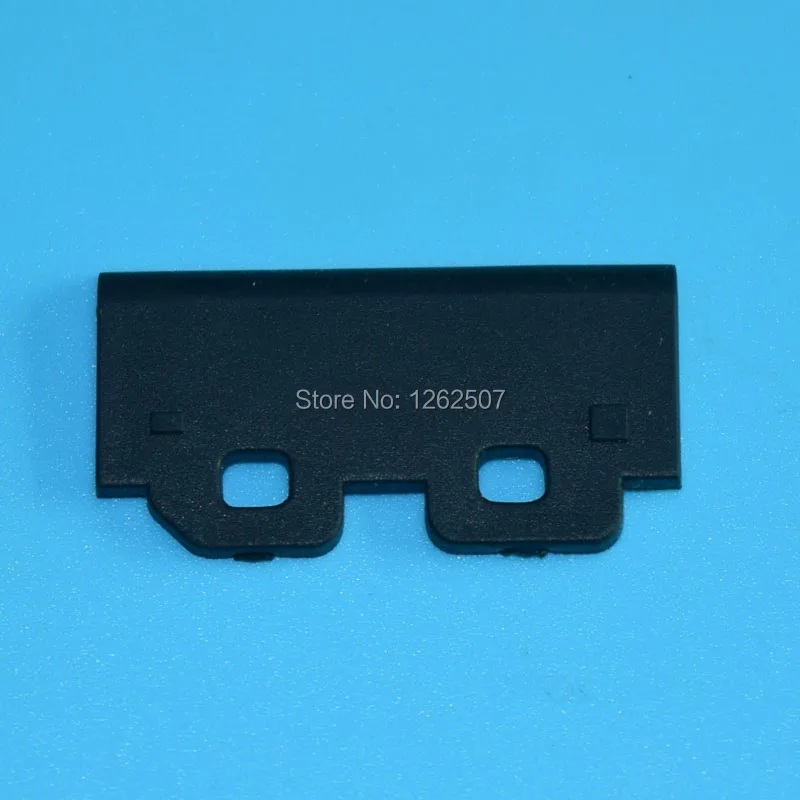 Фото DX4 DX5 DX6 DX7 очиститель для принтера Blade для Epson 4880 7880 9880 4800 7800 9800 запасные части для струйного принтера №5