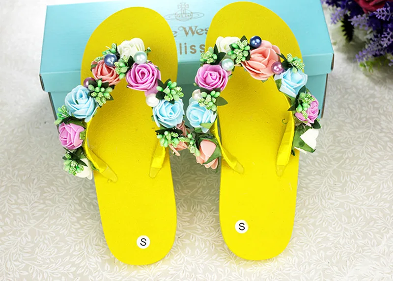 yellow (1)