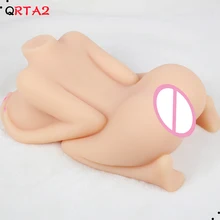Bottom descendants formula Real Silicone font b Sex b font font b Dolls b font With