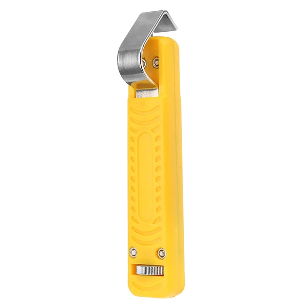 

LY25-1 4-18mm Cable Wire Stripper Wire Stripping Cutter Plier Crimping Tool