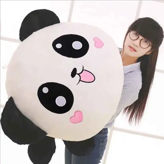 giant kawaii plushies