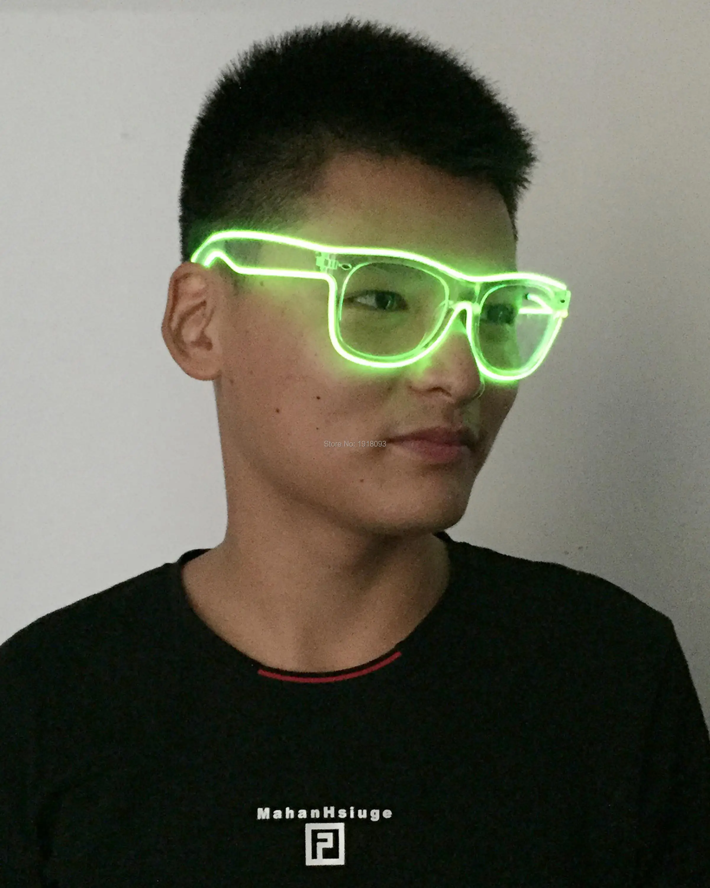 lemon green-2