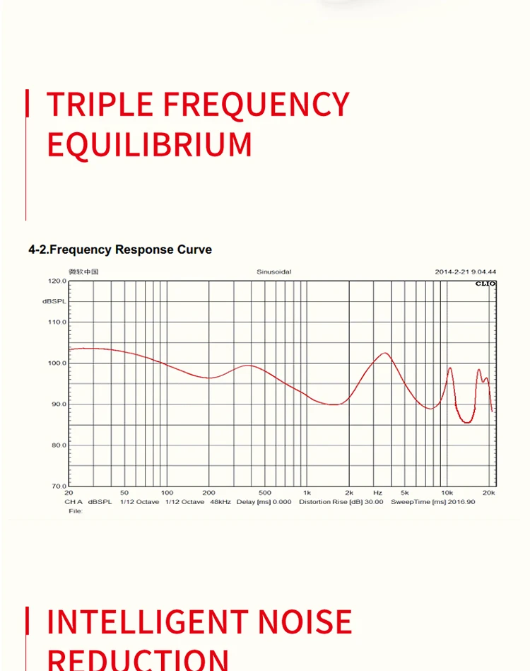 REMAX Magnet Sport Bluetooth handset_06