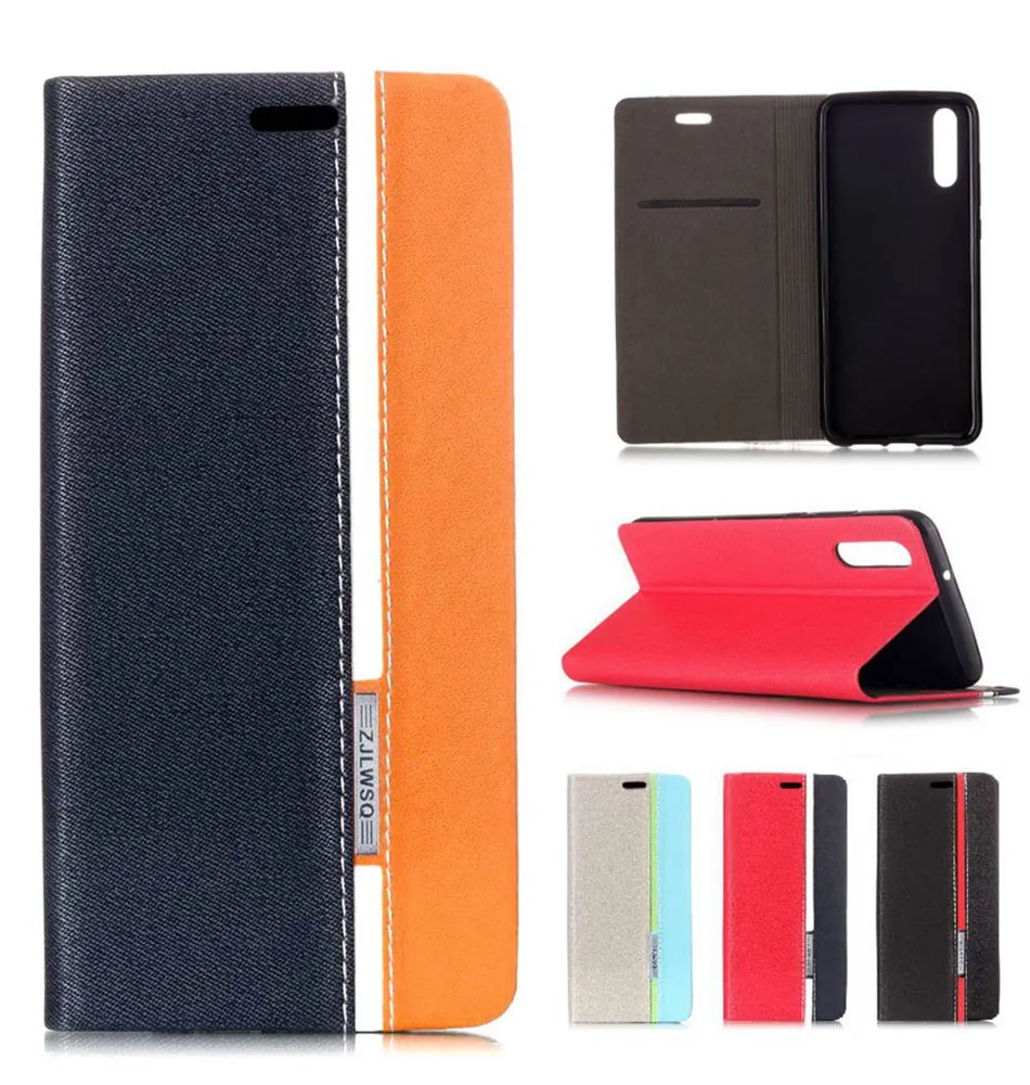 1 FOR HUAWEI P20 CASE