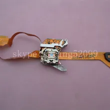 6 компакт-диск/DVD лазерная для Lexus AVH-P6850 P6050 Toyota Prado Land Cruiser джип Авто Радио Аудио спутниковой навигации