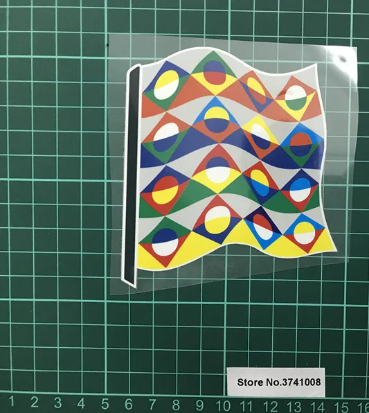 

2018 National League Patch Heat Transfer Soccer Patch Badge