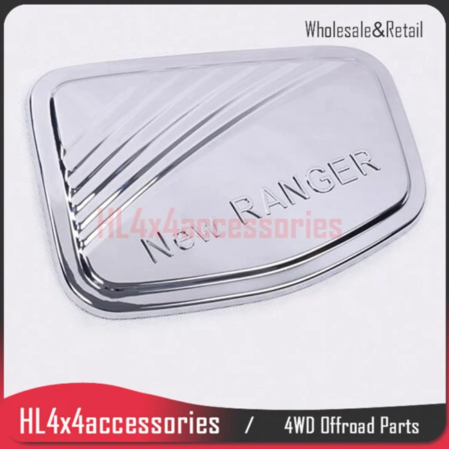 ford ranger tank cover0_