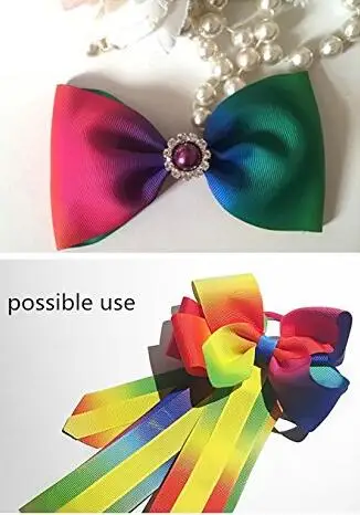 75mm ribbon12