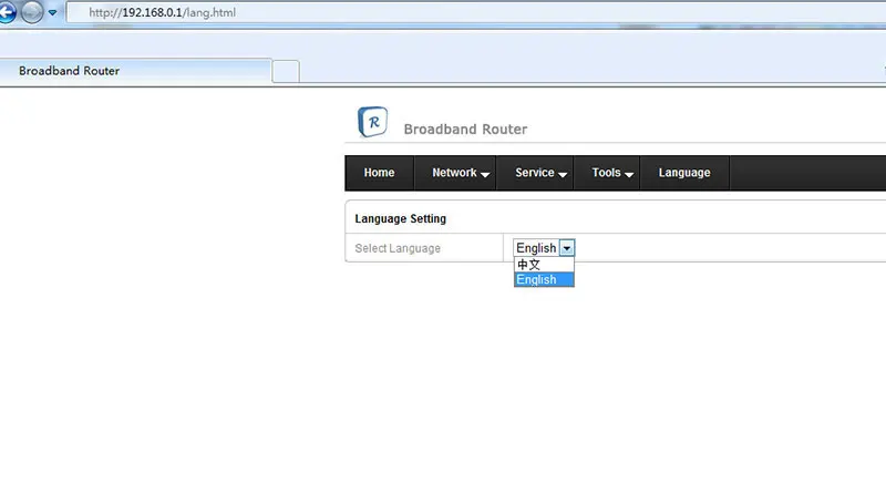 Router_06
