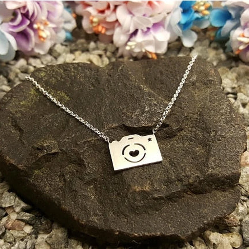 il_570xN.1277936583_l7ng