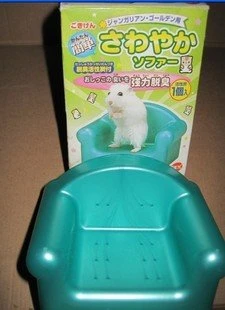 Hamster Sソファ マウスデオドラントソファ ハタネズミソファ ハムスターのおもちゃ ハムスター用品 ペット用玩具 Toy Doctor Toy Bouquettoy Wholesaler Aliexpress