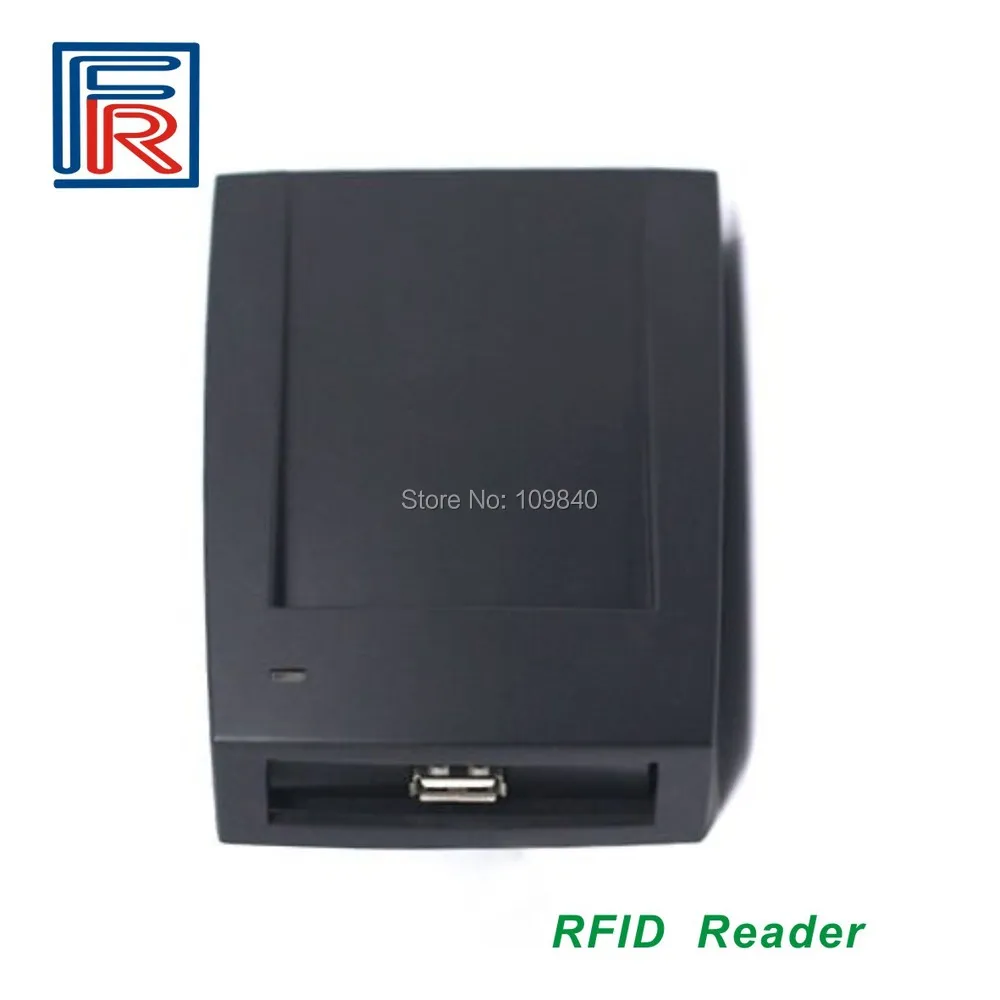 rfid reader008