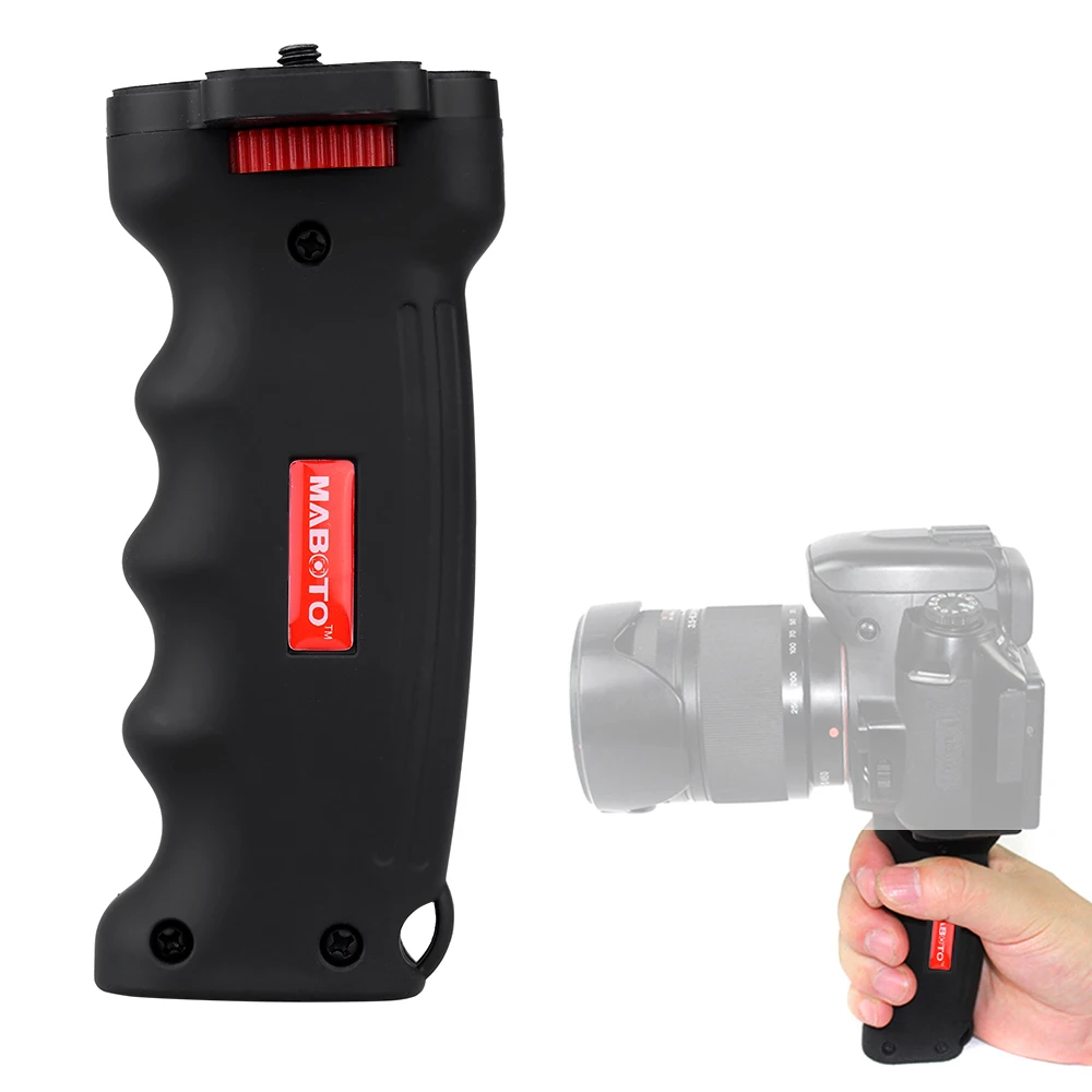 Camera Pistol Grip Reviews Online Shopping Camera Pistol Grip Reviews