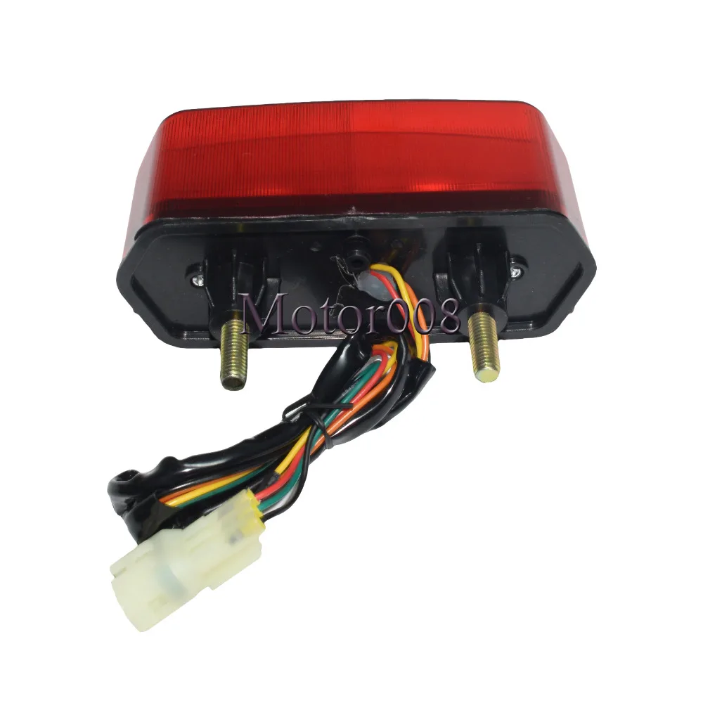 TL0039 (6)