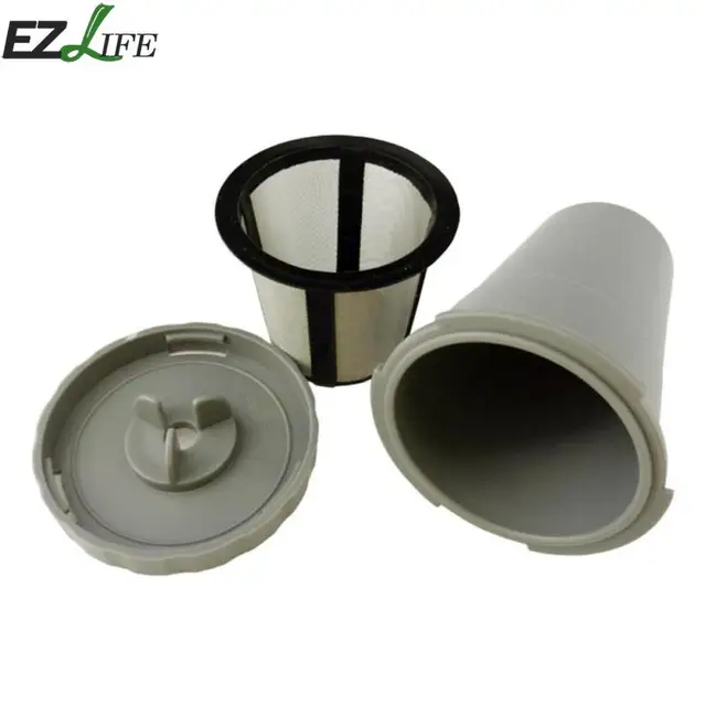 Cheap Reusable Coffee Filter Cup Stainless Steel Mesh + Capsule Shell Set Coffee Basket Coffee Tea Filter Maker Kitchen Accessories Cheap Reusable Coffee Filter Cup Stainless Steel Mesh + Capsule Shell Set Coffee Basket Coffee Tea Filter Maker Kitchen Accessories