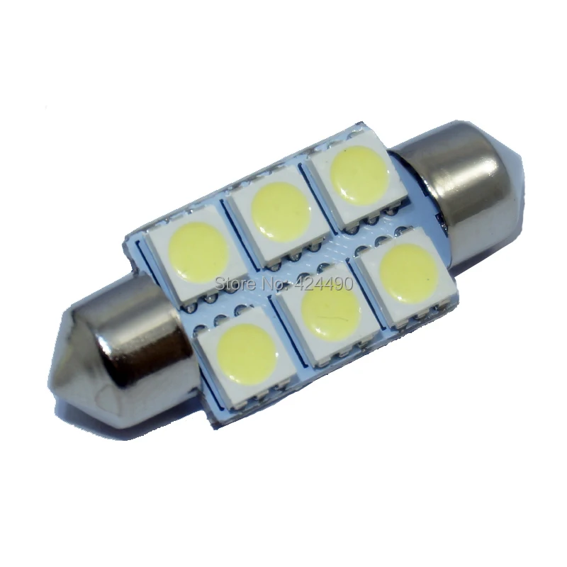 светодиод 12v c5w 36mm (=t11) 12smd (4014) radiator белый (50 шт. Dip 6 размеры. кнопка тактовая smd 5х5х1. Dip6 корпус smd монтаж. Sot23-6.