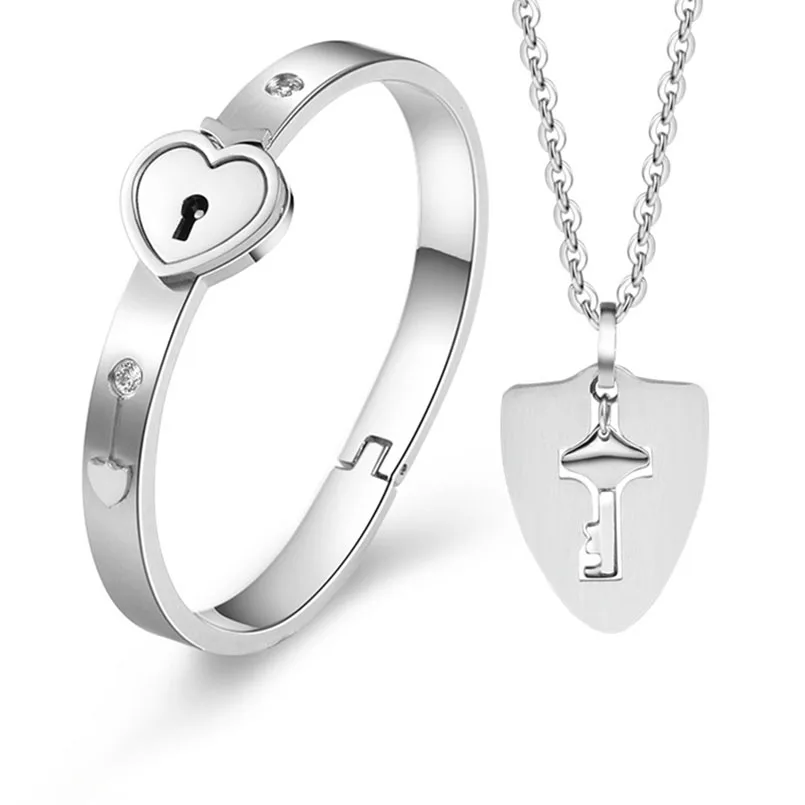 necklace bangle 7