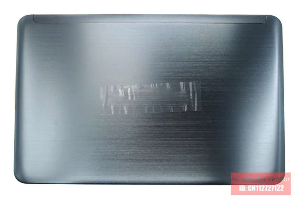 Для TOSHIBA S855 L850 бренд оболочки верхняя крышка