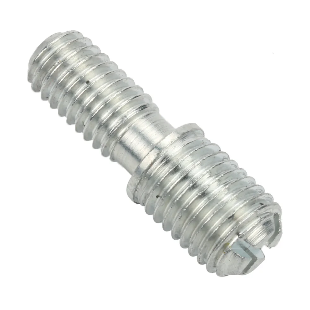 GA1005(5)