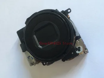 

95% new Camera Repair Replacement Parts P300 lens without CCD for nikon P310 zoom Accessories