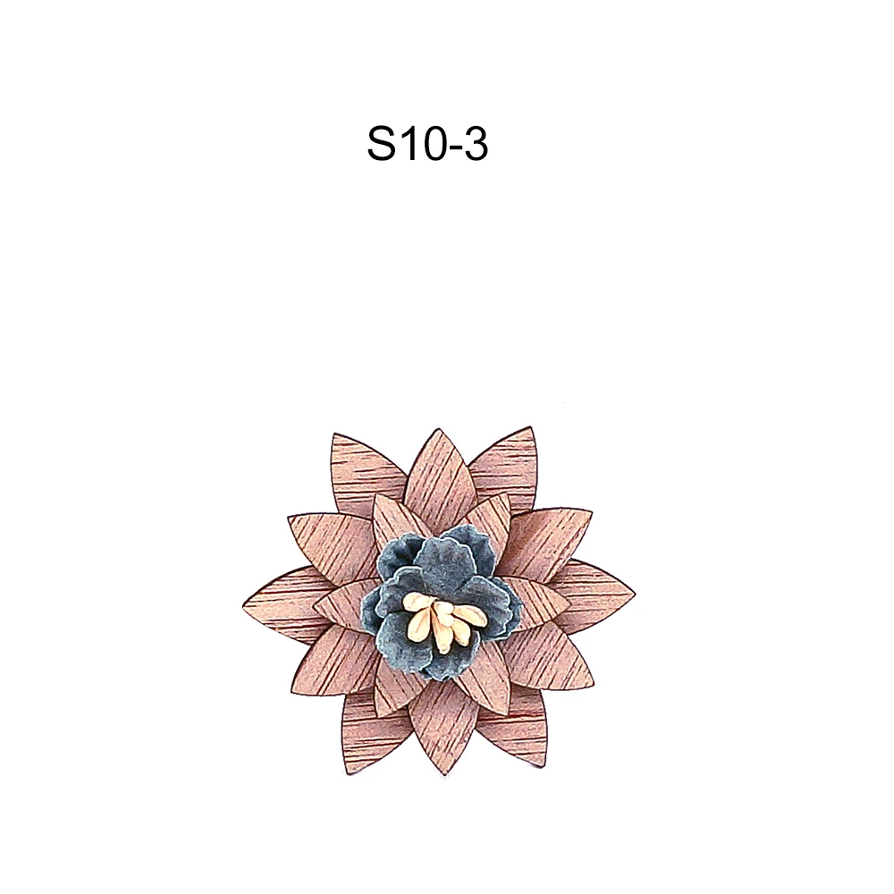 s10_12