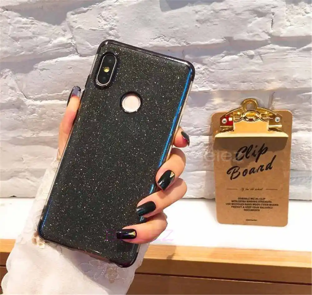 Plating-Glitter-Bling-Silicone-Phone-Case-For-Huawei-Nova-3i-Case-For-Huawei-P-Smart-Plus.jpg_640x640