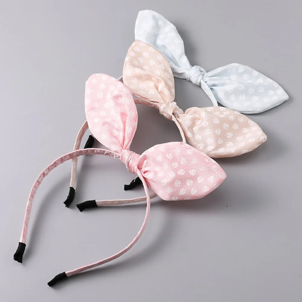 11063372663_17421404