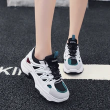 ALIBOY кроссовки спортивная женская обувь женская спортивная обувь уличные кроссовки для пробежки прогулочная обувь женские спортивные кроссовки